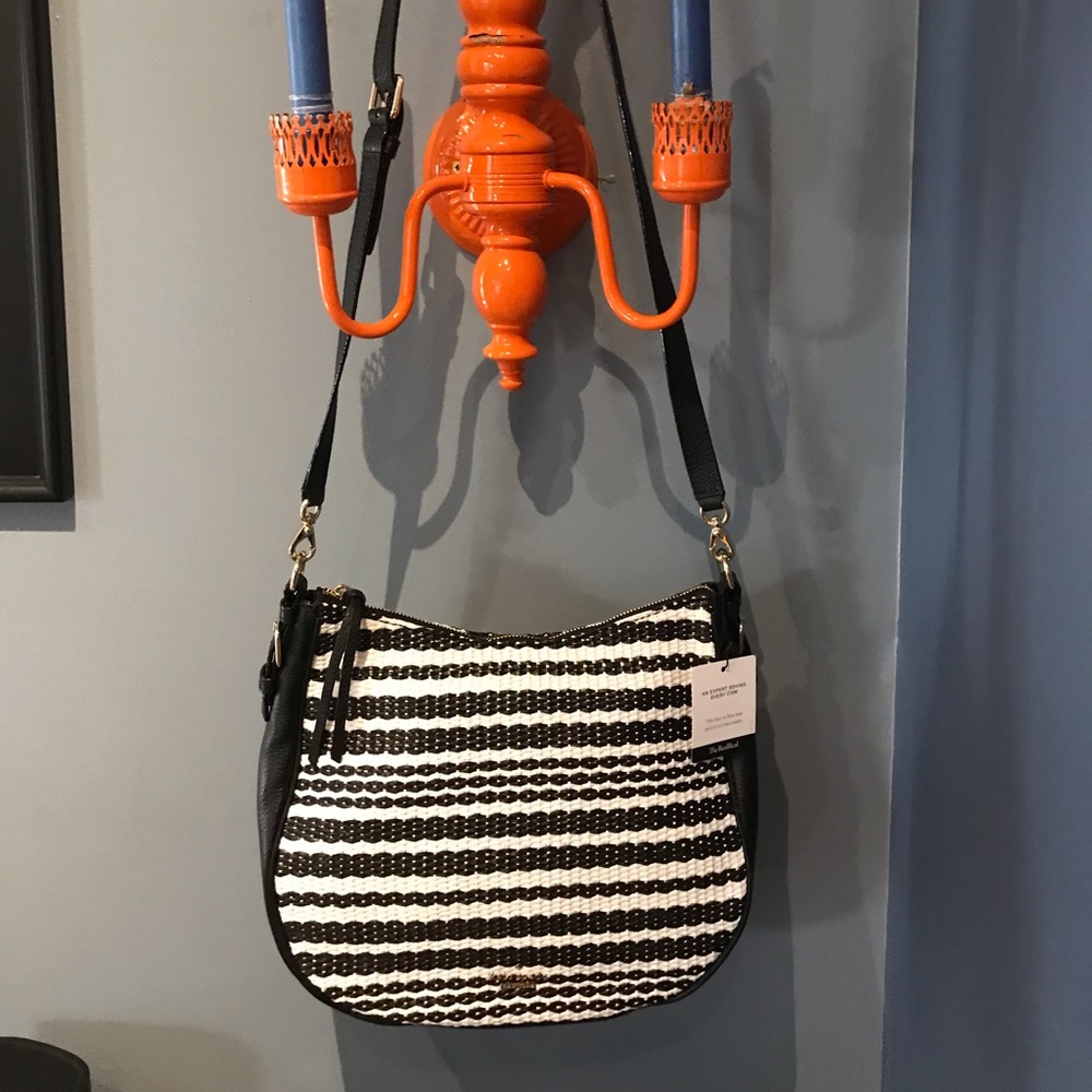 NWOT Kate Spade New York Mylie Bag 👜💖